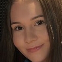 Sasha Moore Nøgen