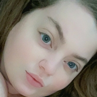 sashaajuggs1 Nøgen