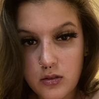 Sassy_sashaa Nøgen