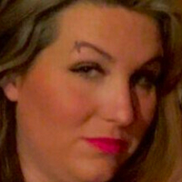 SassyAss, Sassyass87 Nøgen