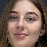 Sassybabyy2 Nøgen