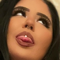 sassybunny88 Nøgen