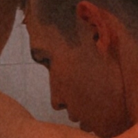 satin_boys_tc Nøgen