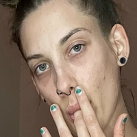 sativa.bby Nøgen