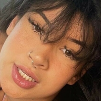 sativashortie Nøgen