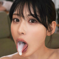 Satomi Kaneko Nøgen