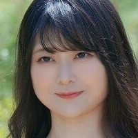 Satsuki Sakura Nøgen