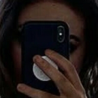 Savanah Badger Nøgen