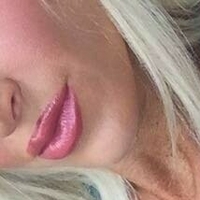 Savannah Madison Nøgen