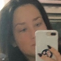 Savannah Roses Nøgen