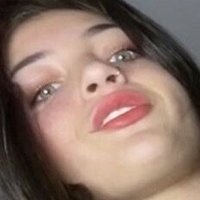 savannahskyexo0x Nøgen