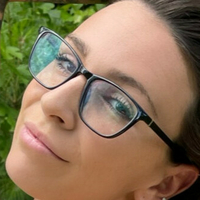 Savannahsmith Nøgen