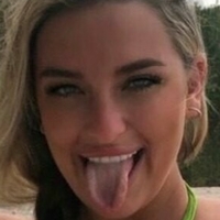 savannarey Nøgen