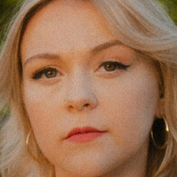 Savvy Sav Nøgen