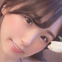 Sawako Shirakabe Nøgen