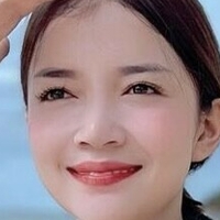 Sawaros Sonthong Nøgen