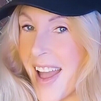 Saxonwoman Nøgen