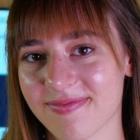 Sayaka Chialva Nøgen