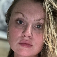 scarlett.frost Nøgen