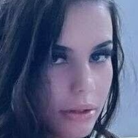 scarlettbabyxxxo Nøgen