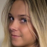 Scarletterose_504259 Nøgen