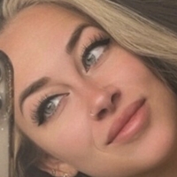 Scarlettreign3 Nøgen