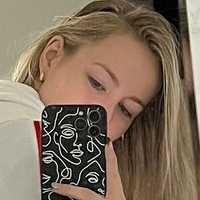 scarlettsagex Nøgen