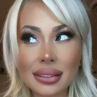 scarlettxletter Nøgen