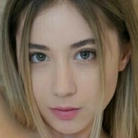 school_girllexi Nøgen