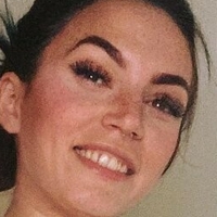 Scottish Rhea Nøgen