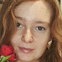 scousedreamx Nøgen