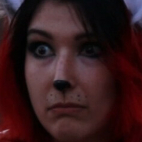 seafoamkittenasmr Nøgen