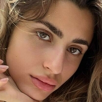 secretjazzclub Nøgen