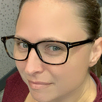 secretpineapplebabe Nøgen