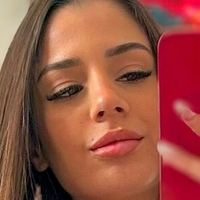 secrets.of.vicky Nøgen