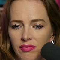 See Jane Go TV Nøgen