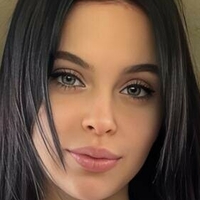 selena_girl Nøgen
