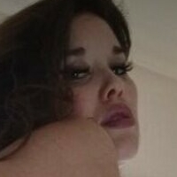 selenalovessex Nøgen