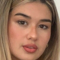 selenaruby Nøgen