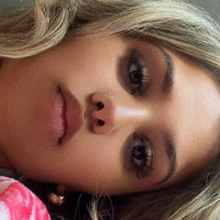 selflove_cely Nøgen