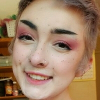 Selfproclaimedtwink Nøgen