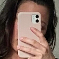 SelinaFit Nøgen