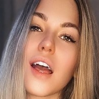Selvaggiababe Nøgen
