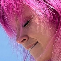 sensualcelestial Nøgen