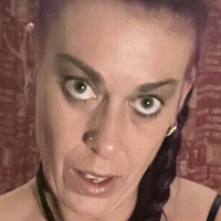 sensualsplash Nøgen