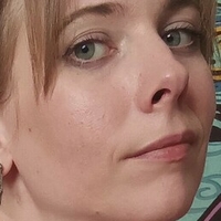 septemberbaby Nøgen