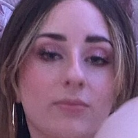 Serafina Princesserafina Nøgen