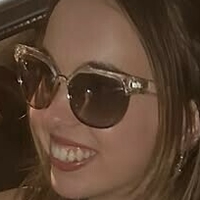 Serena Skybourne Nøgen