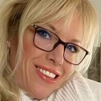 serenabou Nøgen
