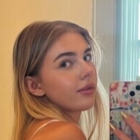 serenagrace1 Nøgen